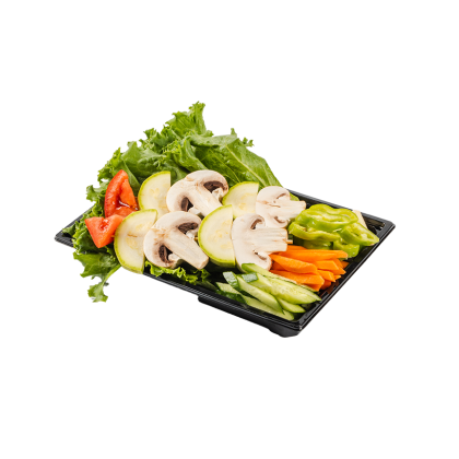 Овощной сам