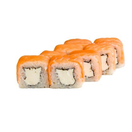 Филадельфия 3\4