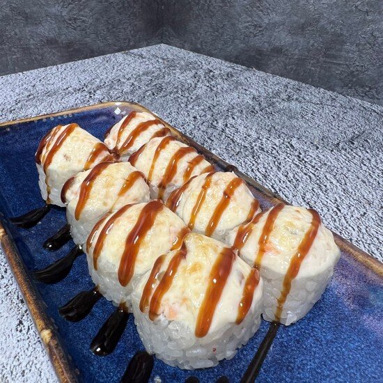 Горячие Гавайи