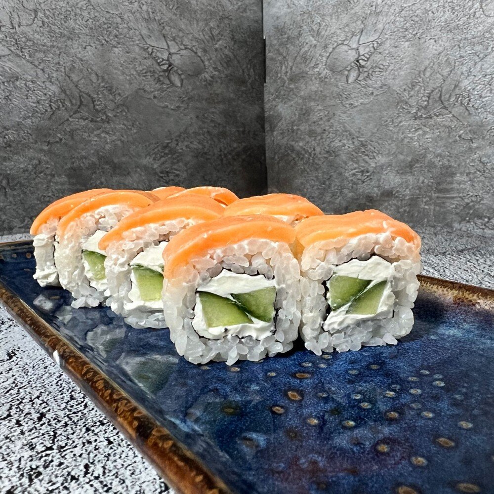 Филадельфия лайт