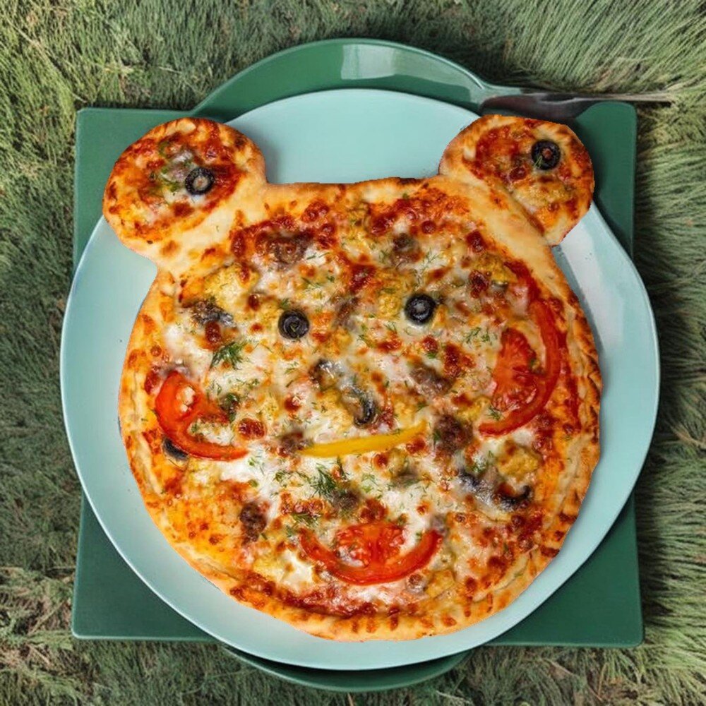 Ассорти "Детская"