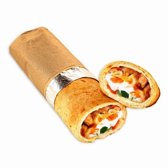 Роллер Острый