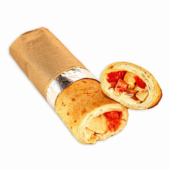 Роллер Классический