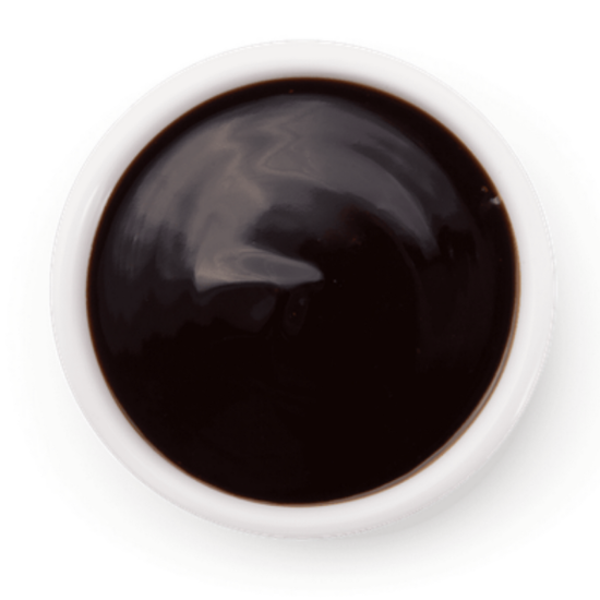 Соевый соус