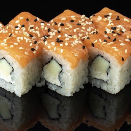 Филадельфия лайт