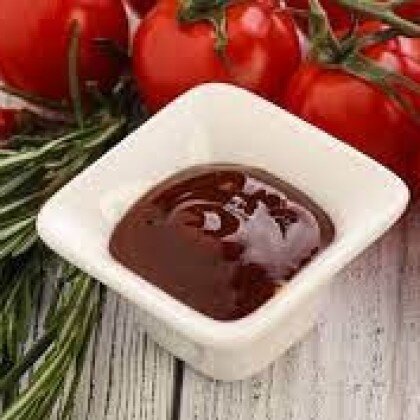 Барбекю соус