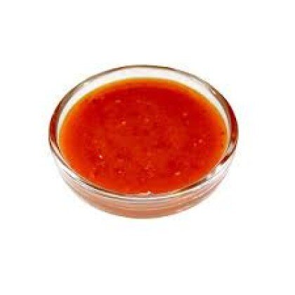 Шрирача соус