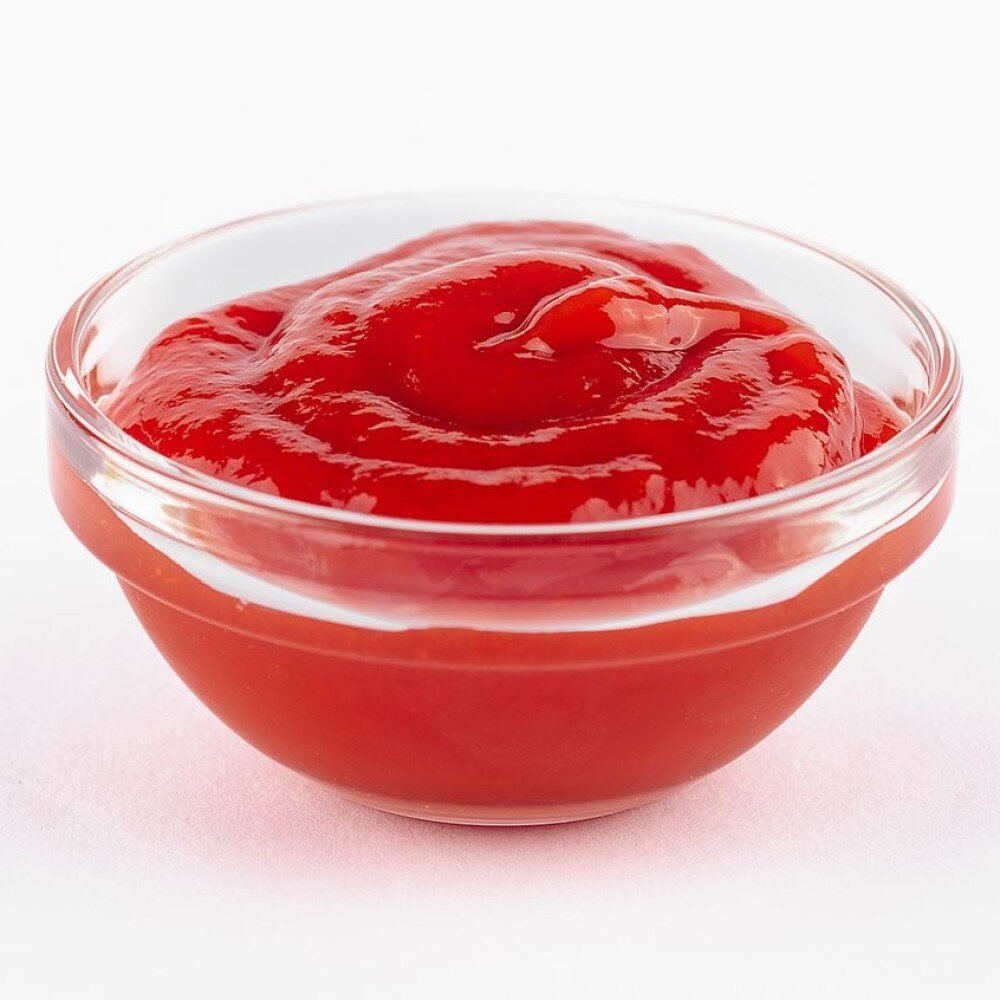 Томатный соус