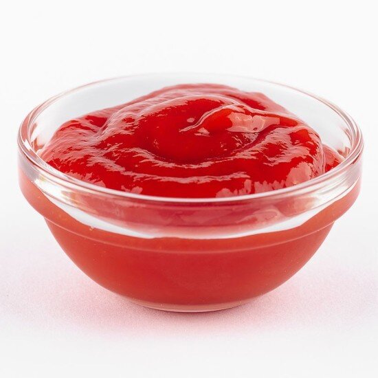 Томатный соус