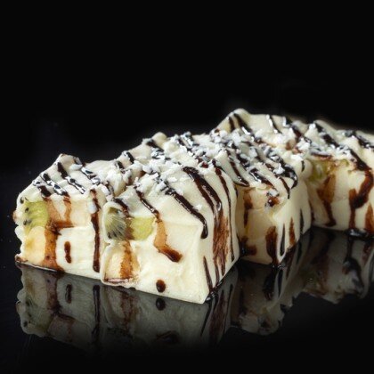 Минари "Классические"