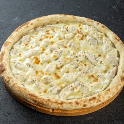 Пицца Шидо детская