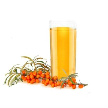 Морс облепиха 0,5