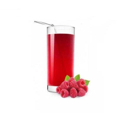 Морс малиновый 0,5