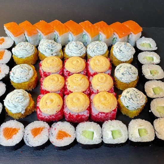 «Хит» (45 ШТ)