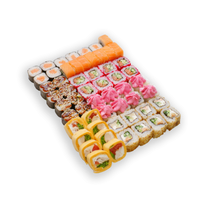 «Лас-Вегас» СЕТ