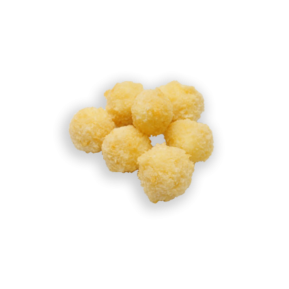 Моцарелла Темпура