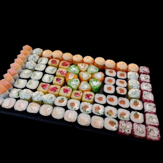 «СуперХит» (90ШТ)