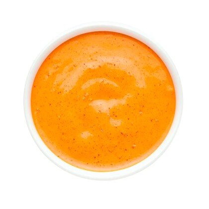 Спайси соус порция 40 мл