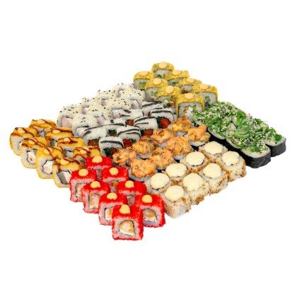 Без проблем