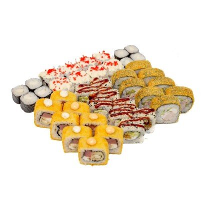 Супер Сытный