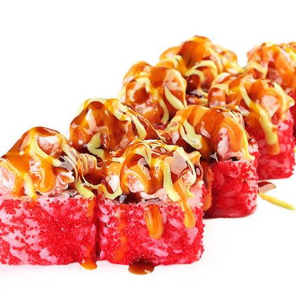 КАДЗУМИ ВАСАБИ