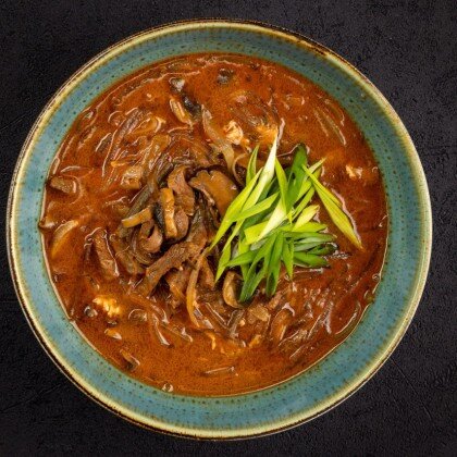 Суп Юккедян 850 гр