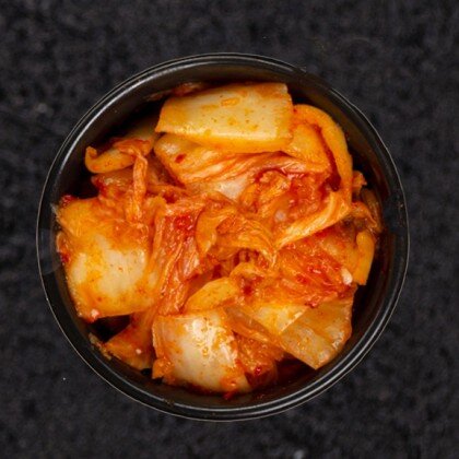 Салат Кимчи 250 гр