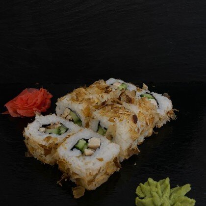 Ролл «Атлант»