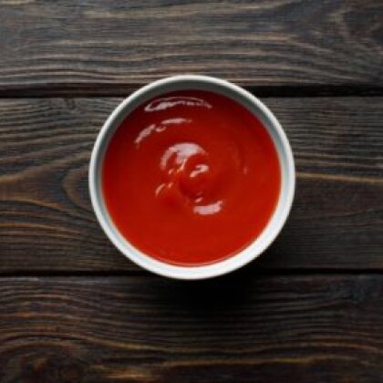 Томатный соус