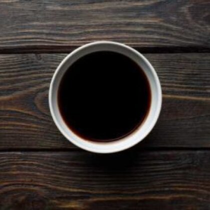 Соевый соус