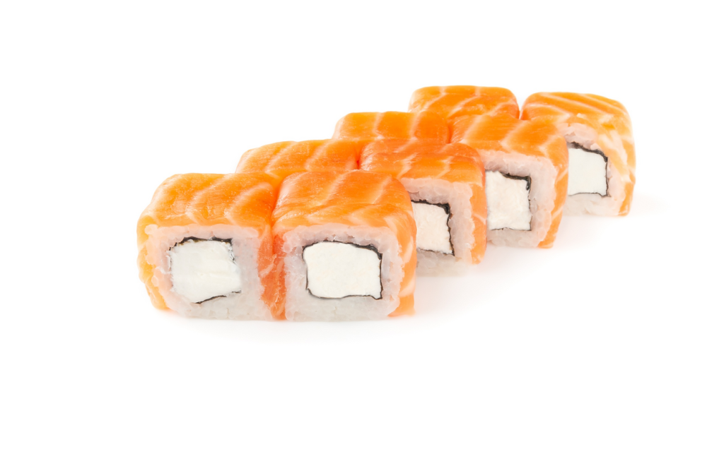 Филадельфия