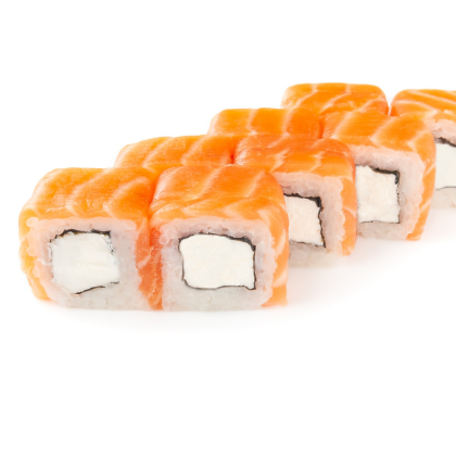 Филадельфия