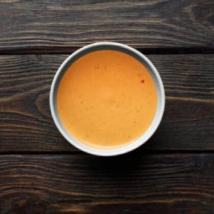 Спайси соус