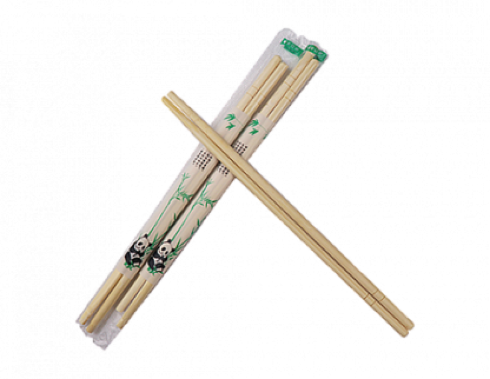 Палочки 1 пара