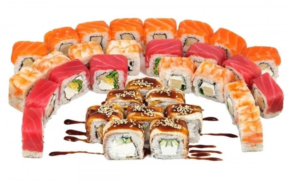 СЕТ "КАПРИЗ"