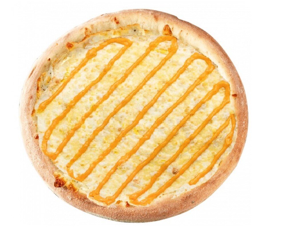 КУРОЧКА ГРИЛЬ