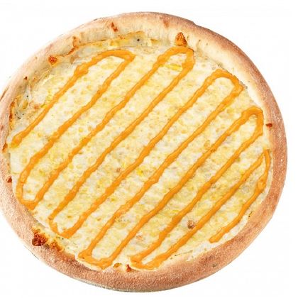 КУРОЧКА ГРИЛЬ