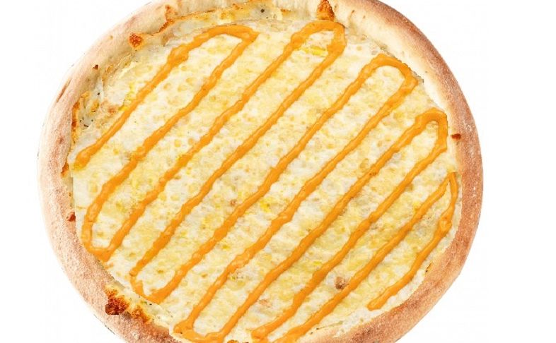 КУРОЧКА ГРИЛЬ