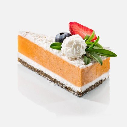 Манго-Кокос