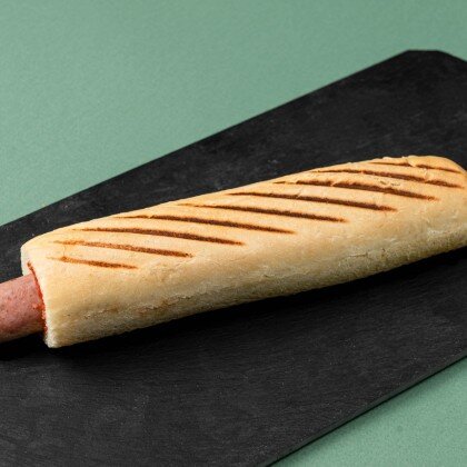 Французский