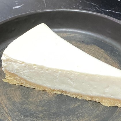 Чизкейк «Классический»