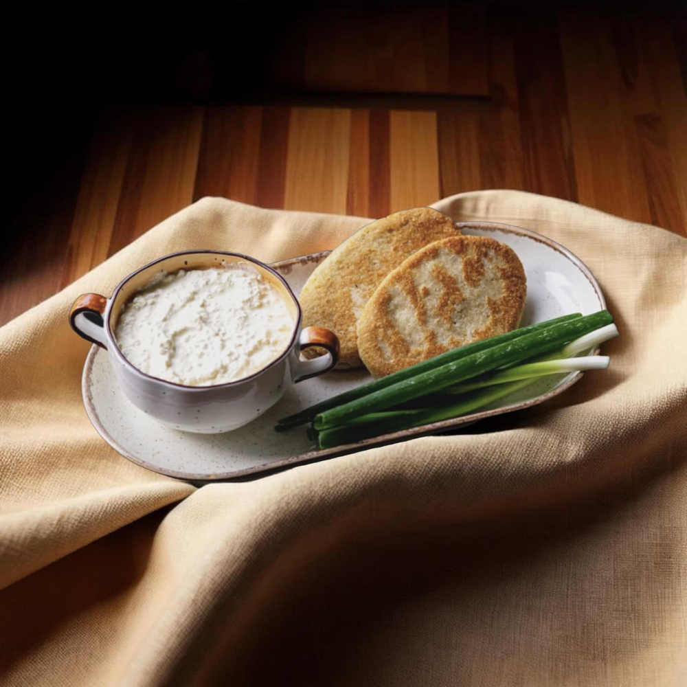 Сискал т1о-берам