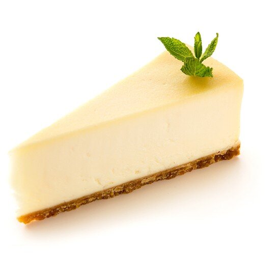 Чизкейк