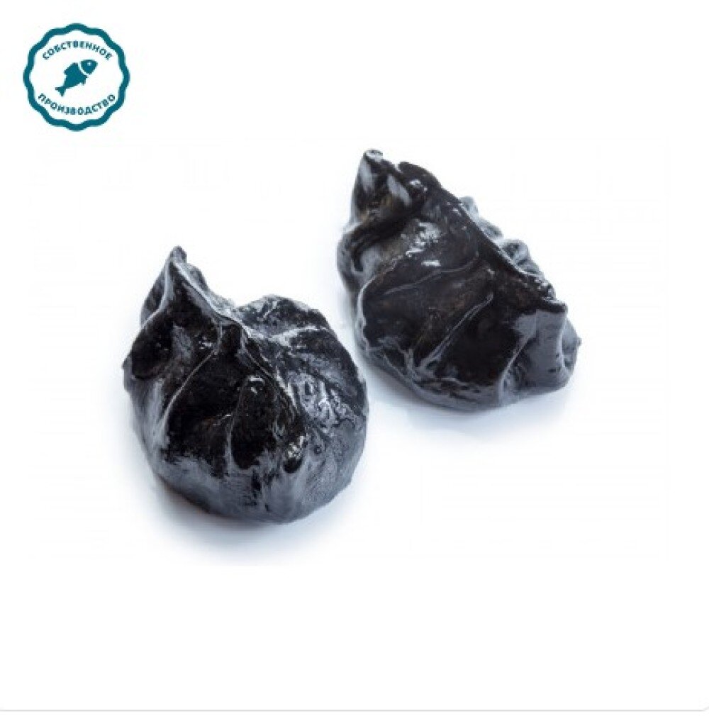 Гедза с креветкой 225 гр