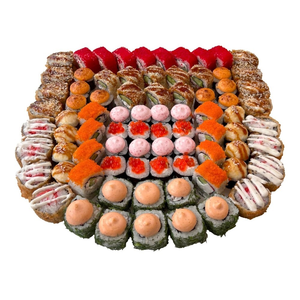 Сет Корпорация