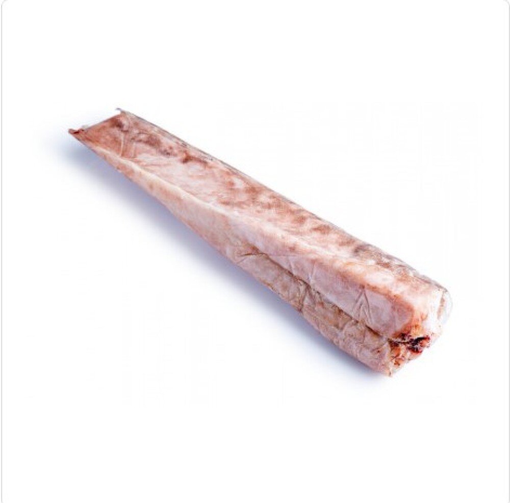 Конгрио с/м, кг