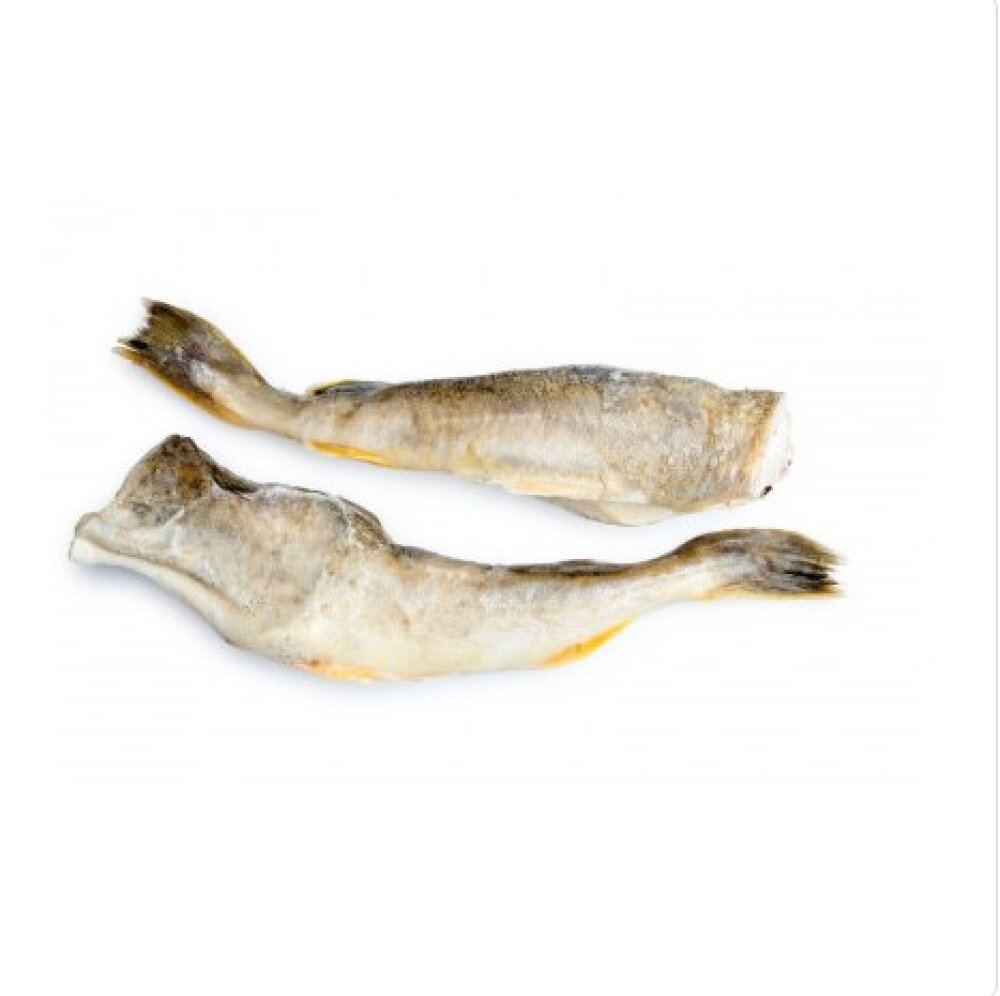 Навага с/м, кг