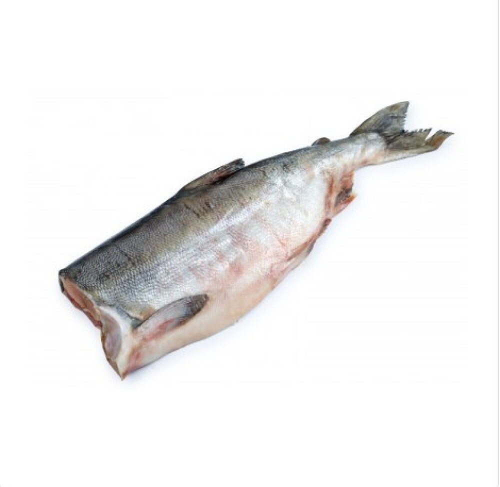 Кета с/м, кг