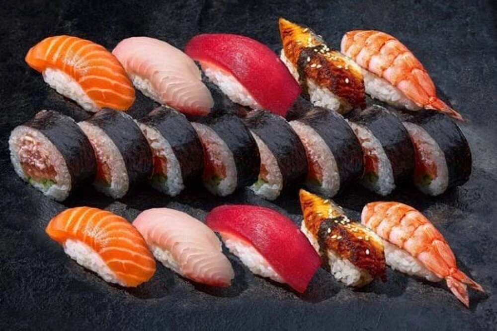 Набор «НА ДВОИХ»