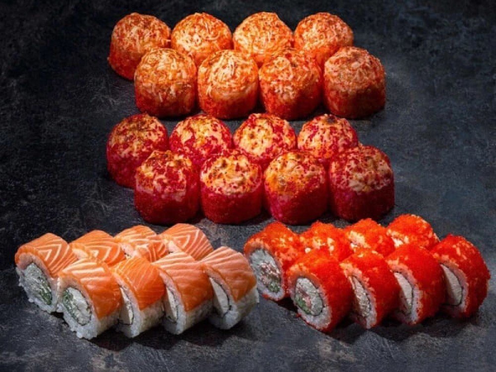 Набор «ТВИНС»